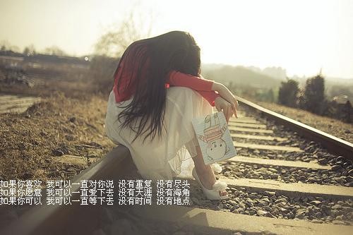 ûЩ䡣(1)_WWW.AIGEXING.COM