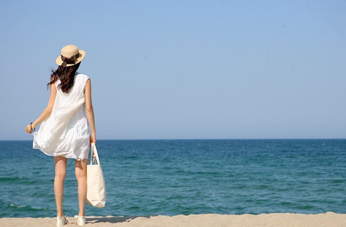 ȺƴȫŮˡһҪ(1)_WWW.AIGEXING.COM
