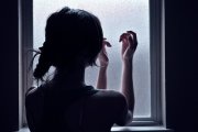޲ıˣ
