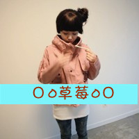 ֽͷȫ2013°ģĩǵЩε(1)_WWW.AIGEXING.COM