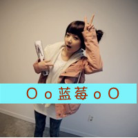 ֽͷȫ2013°ģĩǵЩε(2)_WWW.AIGEXING.COM