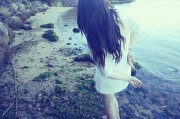 ˸и˵ȫ2013°ģ̫ãҸ