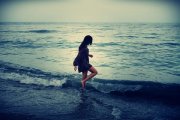 ˵˵ȫ2013°ģҸļ䣬Ǻܱ