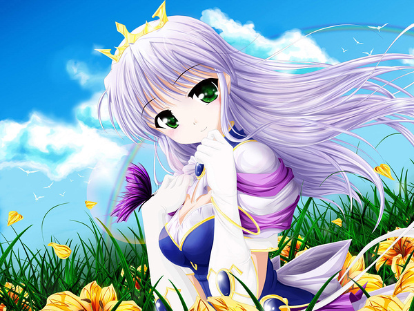 ͵Ϸ֣үer(1)_WWW.AIGEXING.COM