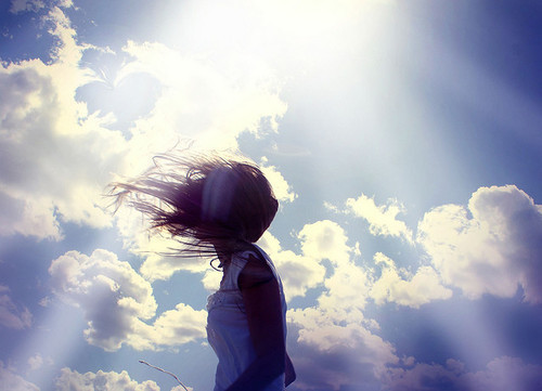 ⾳˸зǩһĻĻĻ䣬ʹҵ(1)_WWW.AIGEXING.COM