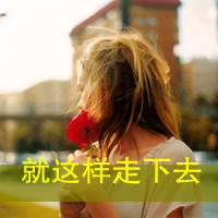 ŷŮקͷ֣еľ˱(13)_WWW.AIGEXING.COM