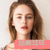 ŷŮקͷ֣еľ˱(3)_WWW.AIGEXING.COM