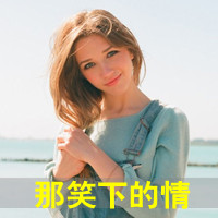 ŷŮקͷ֣еľ˱(7)_WWW.AIGEXING.COM