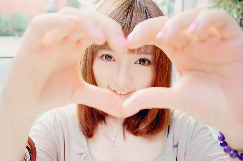 2013ȫqǰ(1)_WWW.AIGEXING.COM
