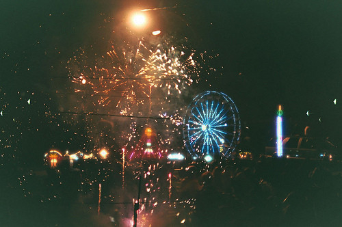 ǩȫ2013°ŮõİɵϺͱ(1)_WWW.AIGEXING.COM
