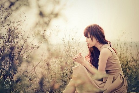 QQռ˵˵ͼƬУҸ(2)_WWW.AIGEXING.COM