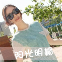 Ϊ˸зŮͷһĵ˭ʹ(20)_WWW.AIGEXING.COM