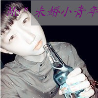 ҷ˴˸QQͷ֮Ĺǣ˿˿(23)_WWW.AIGEXING.COM