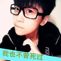 ɵQQͷĲƷɬɬζ(6)_WWW.AIGEXING.COM
