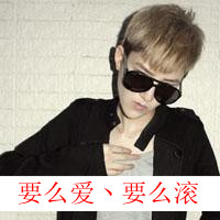 ɵQQͷĲƷɬɬζ(1)_WWW.AIGEXING.COM