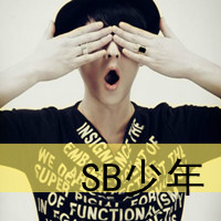 ɵQQͷĲƷɬɬζ(8)_WWW.AIGEXING.COM