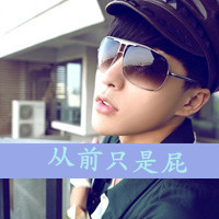 ɵQQͷĲƷɬɬζ(18)_WWW.AIGEXING.COM