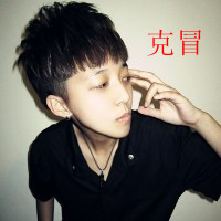 ɵQQͷĲƷɬɬζ(28)_WWW.AIGEXING.COM