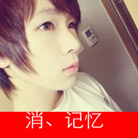QQ´ͷȫ2013°ģ䣬ڱ˺һط(7)_WWW.AIGEXING.COM