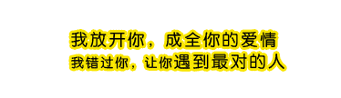 ק˸QQ԰ͼƬźʹ