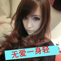 ҲŮQQŮͷ񣺿͸ ͸İ(7)_WWW.AIGEXING.COM