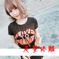 ҲŮQQŮͷ񣺿͸ ͸İ(29)_WWW.AIGEXING.COM