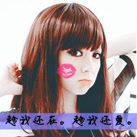 ҲŮQQŮͷ񣺿͸ ͸İ(18)_WWW.AIGEXING.COM