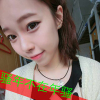 ҲŮQQŮͷ񣺿͸ ͸İ(5)_WWW.AIGEXING.COM