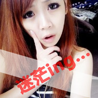 ҲŮQQŮͷ񣺿͸ ͸İ(16)_WWW.AIGEXING.COM