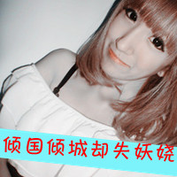 ҲŮQQŮͷ񣺿͸ ͸İ(26)_WWW.AIGEXING.COM