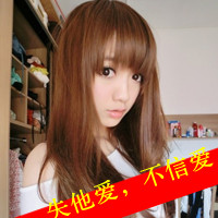 ҲŮQQŮͷ񣺿͸ ͸İ(9)_WWW.AIGEXING.COM
