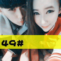 ʱQQ´ͷ񣺱Ȼ˲ٰ(18)_WWW.AIGEXING.COM