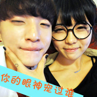 ʱQQ´ͷ񣺱Ȼ˲ٰ(8)_WWW.AIGEXING.COM