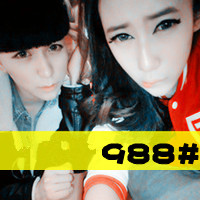 ʱQQ´ͷ񣺱Ȼ˲ٰ(17)_WWW.AIGEXING.COM