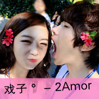 ʱQQ´ͷ񣺱Ȼ˲ٰ(3)_WWW.AIGEXING.COM