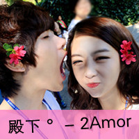 ʱQQ´ͷ񣺱Ȼ˲ٰ(4)_WWW.AIGEXING.COM