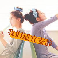 ͷȫ2013°ģһӵĽ һӵĸ(22)_WWW.AIGEXING.COM