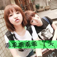 ͷȫ2013°ģһӵĽ һӵĸ(25)_WWW.AIGEXING.COM