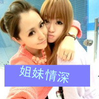 ͷȫ2013°ģһӵĽ һӵĸ(16)_WWW.AIGEXING.COM