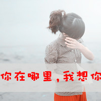 ΨŮͷů㲻(8)_WWW.AIGEXING.COM