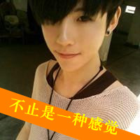 طQQͷ2013ѰҸԵҸ(6)_WWW.AIGEXING.COM