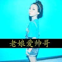 QQͷ˧Ů(6)_WWW.AIGEXING.COM
