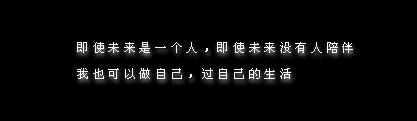 ͸ĵQQͼƬѰʧҸ(10)_WWW.AIGEXING.COM