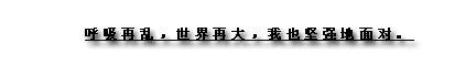 ͸ĵQQͼƬѰʧҸ(1)_WWW.AIGEXING.COM