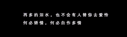 ͸ĵQQͼƬѰʧҸ(9)_WWW.AIGEXING.COM