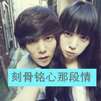 ԰QQ´ͷȫɵҲ뿪(1)_WWW.AIGEXING.COM