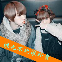 ԰QQ´ͷȫɵҲ뿪(19)_WWW.AIGEXING.COM