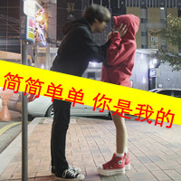 ԰QQ´ͷȫɵҲ뿪(7)_WWW.AIGEXING.COM