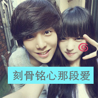 ԰QQ´ͷȫɵҲ뿪(2)_WWW.AIGEXING.COM