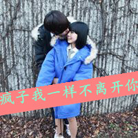 ԰QQ´ͷȫɵҲ뿪(14)_WWW.AIGEXING.COM